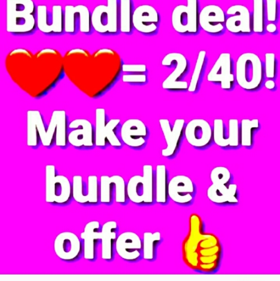 Spyder ladies Active wear meduim style #Sp642 unique light web design - Picture 11 of 13